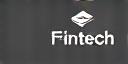 Enterprise Partner 1